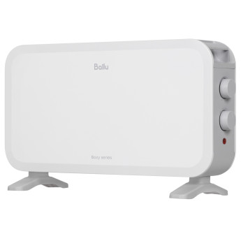 Конвектор электрический BALLU Boxy BEC/BMS-2000