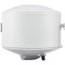 Водонагреватель накопительный BALLU BWH/S 30 Proof HC-1151192